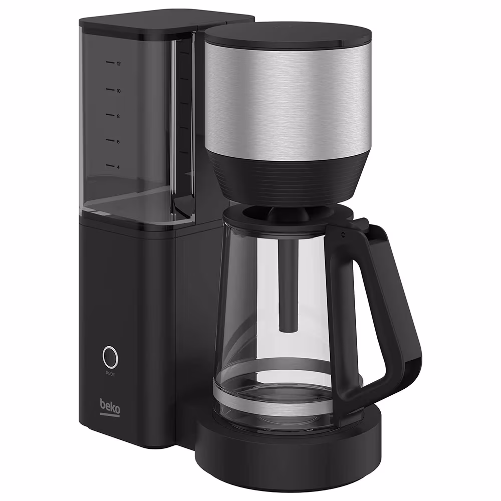 Cafetiera Beko CFM7353