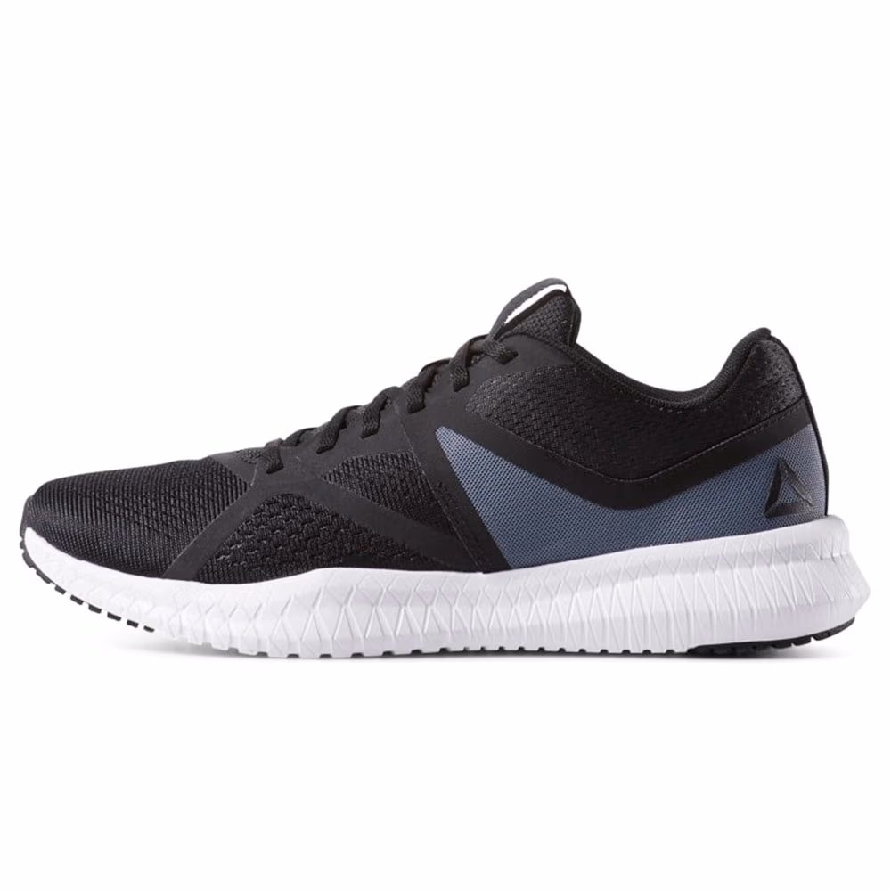 Incaltaminte Sport Reebok FLEXAGON FIT 