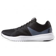 Incaltaminte Sport Reebok FLEXAGON FIT thumbnav