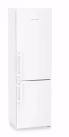 Холодильник Liebherr CNd 5753 Prime NoFrost