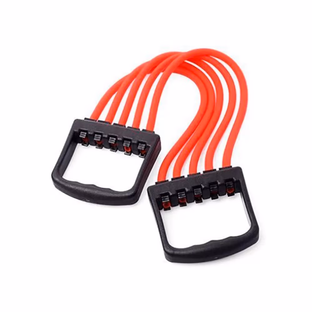 Expander GS Expander 