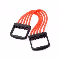 Эспандер GS Expander