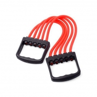 Эспандер GS Expander thumbnav