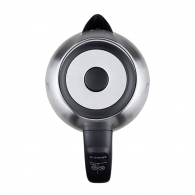 Fierbator de apa electric Camry CR 1253 thumbnav 4