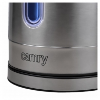 Fierbator de apa electric Camry CR 1253 thumbnav 7