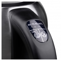 Fierbator de apa electric Camry CR 1253 thumbnav 8