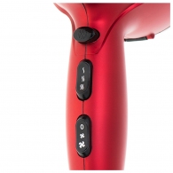 Uscator de par Camry CR2253 thumbnav 6