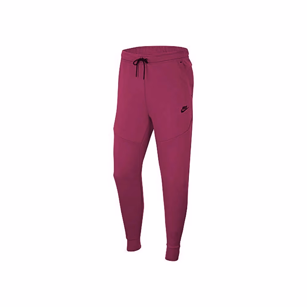 Брюки Nike B NSW TCH FLC PANT 