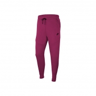 Pantaloni Nike B NSW TCH FLC PANT thumbnav