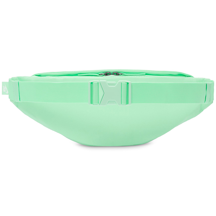 Сумка на пояс Nike NK HERITAGE WAISTPACK photo 2