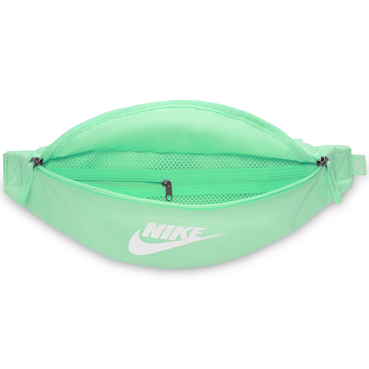 Сумка на пояс Nike NK HERITAGE WAISTPACK photo 4