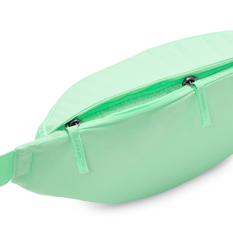 Сумка на пояс Nike NK HERITAGE WAISTPACK photo 5