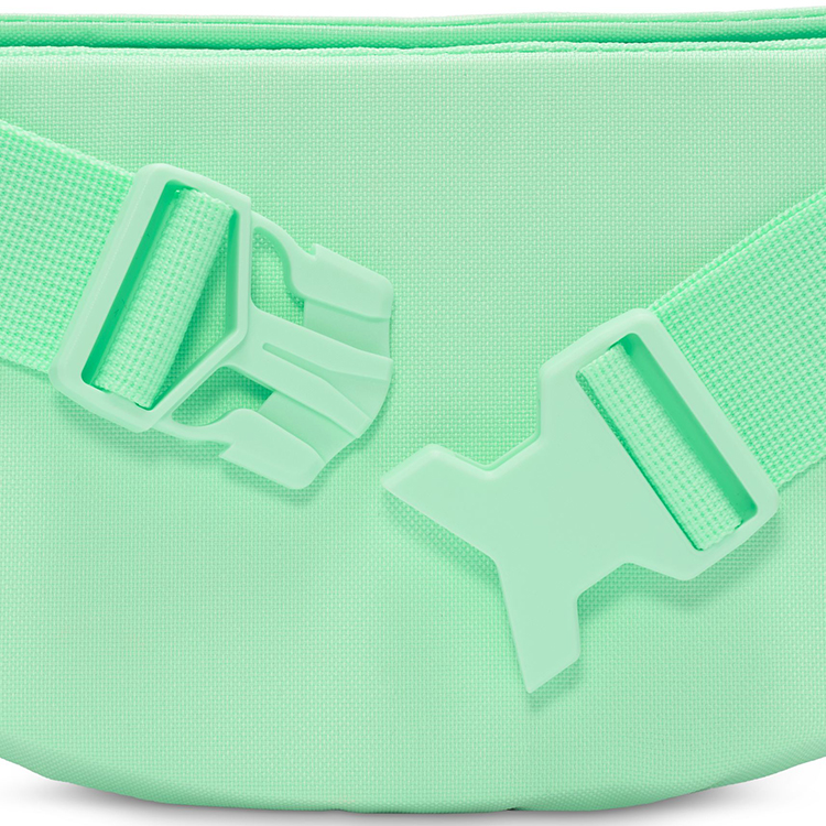 Сумка на пояс Nike NK HERITAGE WAISTPACK photo 6