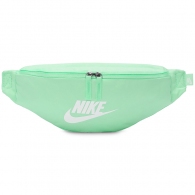 Сумка на пояс Nike NK HERITAGE WAISTPACK thumbnav 1