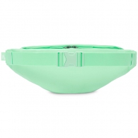Сумка на пояс Nike NK HERITAGE WAISTPACK thumbnav 2