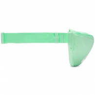 Сумка на пояс Nike NK HERITAGE WAISTPACK thumbnav 3