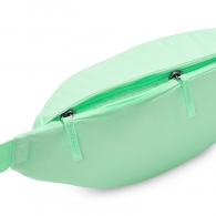 Сумка на пояс Nike NK HERITAGE WAISTPACK thumbnav 5
