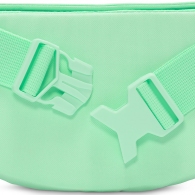 Сумка на пояс Nike NK HERITAGE WAISTPACK thumbnav 6