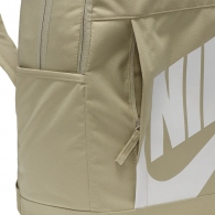 Рюкзак Nike NK ELMNTL BKPK HBR thumbnav 5