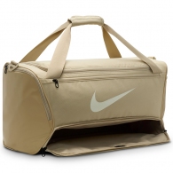 Сумка спортивная Nike NK BRSLA M DUFF - 9.5 thumbnav 3