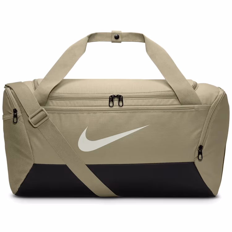 Geanta sport Nike NK BRSLA S DUFF - 9.5 
