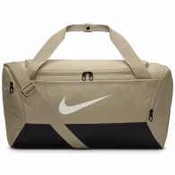 Сумка спортивная Nike NK BRSLA S DUFF - 9.5