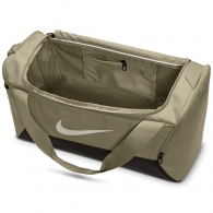 Geanta sport Nike NK BRSLA S DUFF - 9.5 thumbnav 4