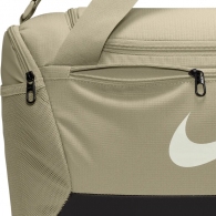 Geanta sport Nike NK BRSLA S DUFF - 9.5 thumbnav 5
