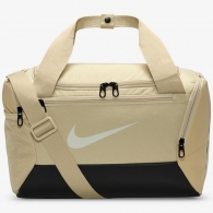 Сумка спортивная Nike NK BRSLA XS DUFF - 9.5 thumbnav 1