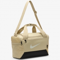 Сумка спортивная Nike NK BRSLA XS DUFF - 9.5 thumbnav 3