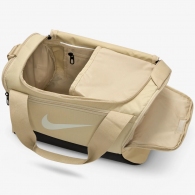 Сумка спортивная Nike NK BRSLA XS DUFF - 9.5 thumbnav 4