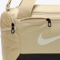 Сумка спортивная Nike NK BRSLA XS DUFF - 9.5 thumbnav 6