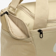 Сумка спортивная Nike NK BRSLA XS DUFF - 9.5 thumbnav 7