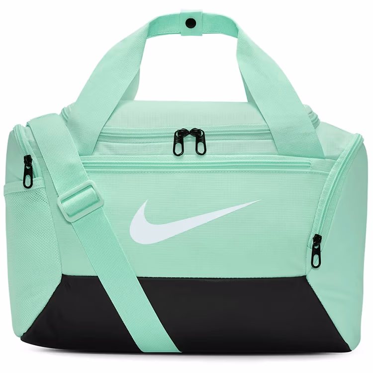 Geanta sport Nike NK BRSLA XS DUFF - 9.5