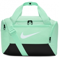Geanta sport Nike NK BRSLA XS DUFF - 9.5 thumbnav
