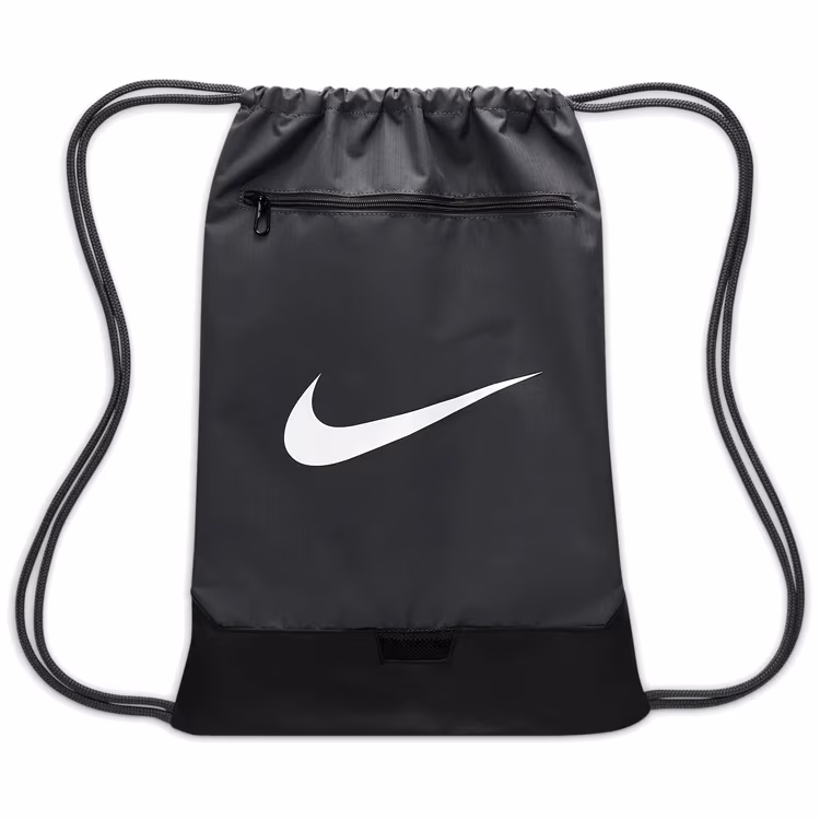 Мешок спортивный Nike NK BRSLA DRWSTRNG 9.5 (18L) 