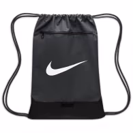 Мешок спортивный Nike NK BRSLA DRWSTRNG 9.5 (18L)