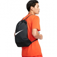 Sac pentru sport Nike NK BRSLA DRWSTRNG 9.5 (18L) thumbnav 2