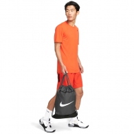Sac pentru sport Nike NK BRSLA DRWSTRNG 9.5 (18L) thumbnav 3