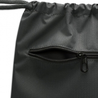 Sac pentru sport Nike NK BRSLA DRWSTRNG 9.5 (18L) thumbnav 4