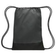 Sac pentru sport Nike NK BRSLA DRWSTRNG 9.5 (18L) thumbnav 5