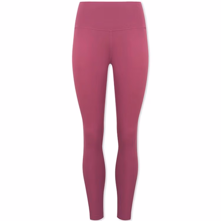 Легинсы Nike W NY DF HR YOGA 7/8 TGHT 