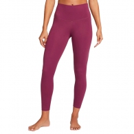 Легинсы Nike W NY DF HR YOGA 7/8 TGHT thumbnav 2