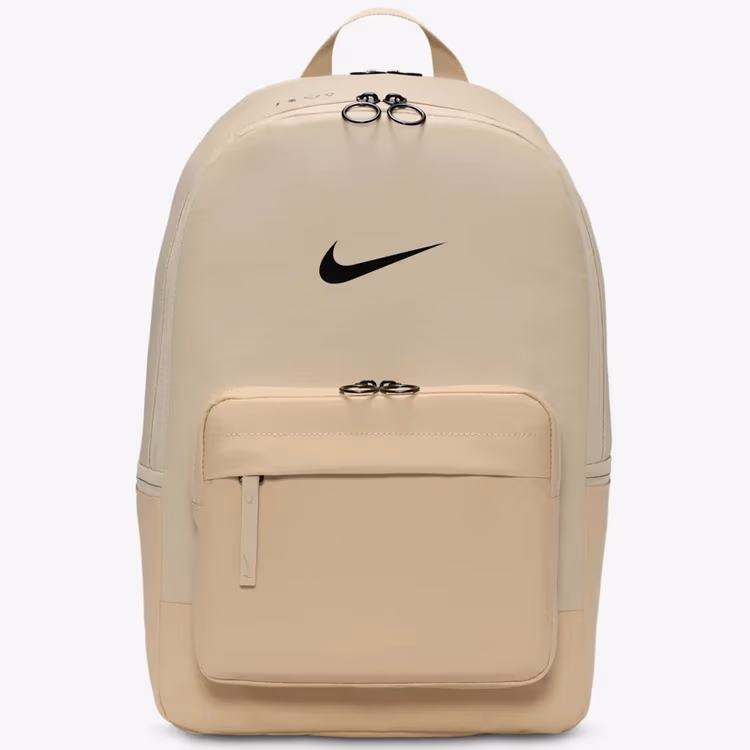 Рюкзак Nike NK HERITAGE EUGENE WNTRZD BKPK 