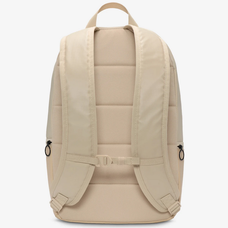 Рюкзак Nike NK HERITAGE EUGENE WNTRZD BKPK photo 2