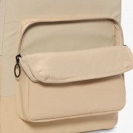Рюкзак Nike NK HERITAGE EUGENE WNTRZD BKPK thumbnav 7