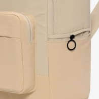 Рюкзак Nike NK HERITAGE EUGENE WNTRZD BKPK thumbnav 8