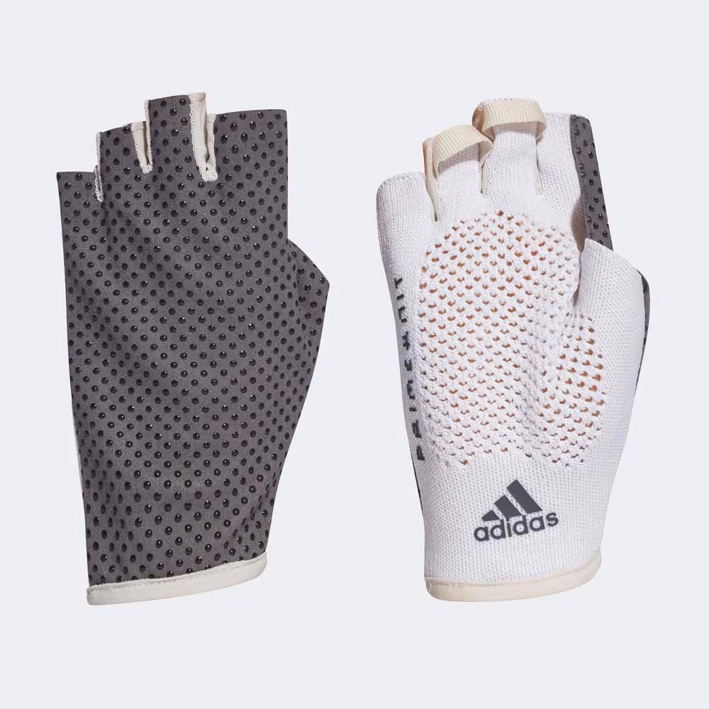 Manusi Adidas PRIMEKNIT GL W 