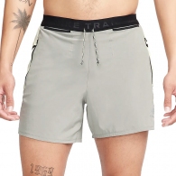Шорты Nike M NK DF SECONDSUNRISE 5BF SHRT thumbnav