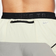Sorti Nike M NK DF SECONDSUNRISE 5BF SHRT thumbnav 12